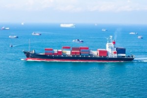 The UK government is to assess the economic and environmental impact of sulphur dioxide regulations from shipping