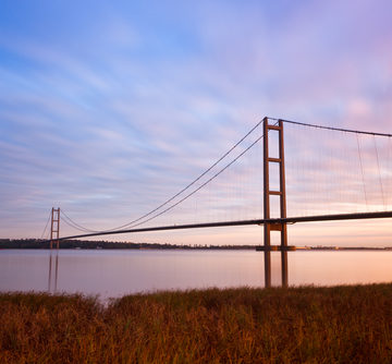 humber-bridge
