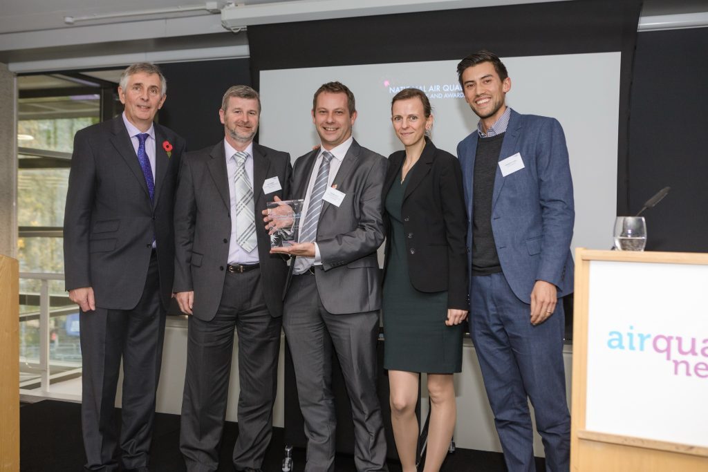 airqualityawards-0117