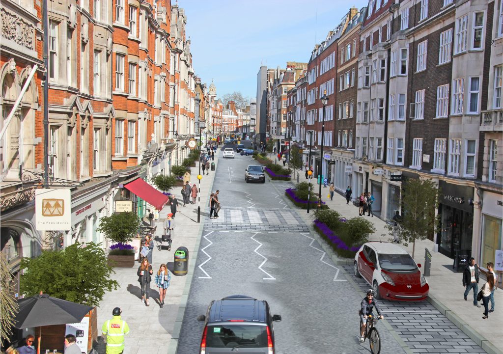 City Of London Green Building Events City Of London Green Building Events