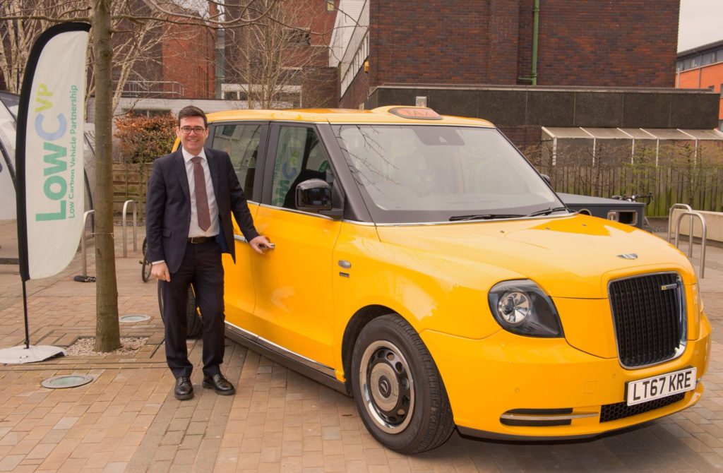 City Cars Taxi Manchester City Cars Taxi Manchester